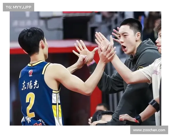 CBA赛事亮点纷呈,观众期待的新星登场 CBA赛事亮点纷呈,观众期待的新星登场