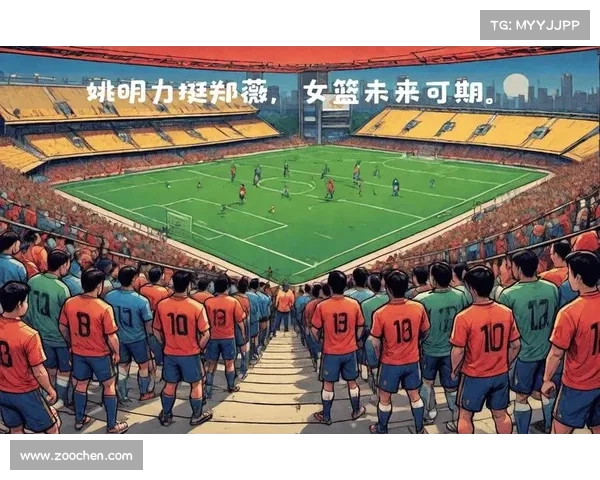 中国足球的阵容深度:如何克服人员短缺问题? 中国足球的阵容深度:如何克服人员短缺问题?