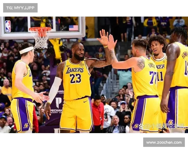巨星纷纷亮相,NBA季后赛白热化 巨星纷纷亮相,NBA季后赛白热化
