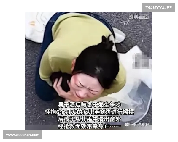 昆明延安医院发生意外:患者跳楼致他人受伤,伤者正在治疗中(昆明延安医院成立哪一年) 昆明延安医院发生意外:患者跳楼致他人受伤,伤者正在治疗中(昆明延安医院成立哪一年)
