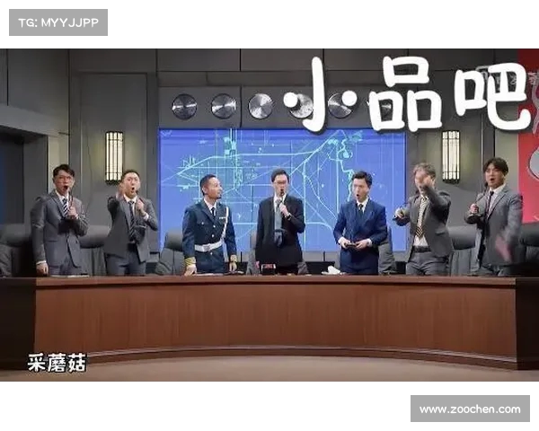 放弃!探索这位疯狂球星如何在商业与理想之间做出艰难抉择(疯狂体育创始人) 放弃!探索这位疯狂球星如何在商业与理想之间做出艰难抉择(疯狂体育创始人)