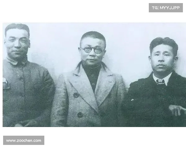 李克农命令放走国民党女兵,红军“宽容”背后的历史启示 李克农命令放走国民党女兵,红军“宽容”背后的历史启示