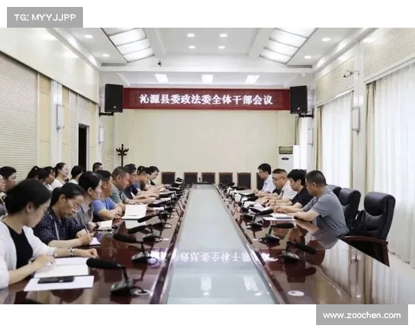 最新两地人事调整:领导班子换新风,政治生态再度优化 最新两地人事调整:领导班子换新风,政治生态再度优化