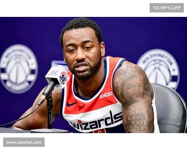 沃尔自信表示:自己是奇才队史最佳球员,球衣退役将是荣誉(nba球员沃尔) 沃尔自信表示:自己是奇才队史最佳球员,球衣退役将是荣誉(nba球员沃尔)