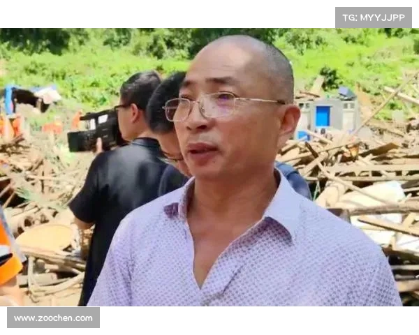 温州村干部因言辞不当被停职,后续调查正在进行中(温州怎么举报村干部) 温州村干部因言辞不当被停职,后续调查正在进行中(温州怎么举报村干部)