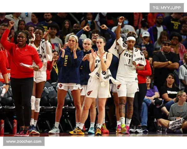 疯狂逆袭!狂热队从奋起直追,ESPN揭秘上半季最强赛程挑战(espn nba rank) 疯狂逆袭!狂热队从奋起直追,ESPN揭秘上半季最强赛程挑战(espn nba rank)