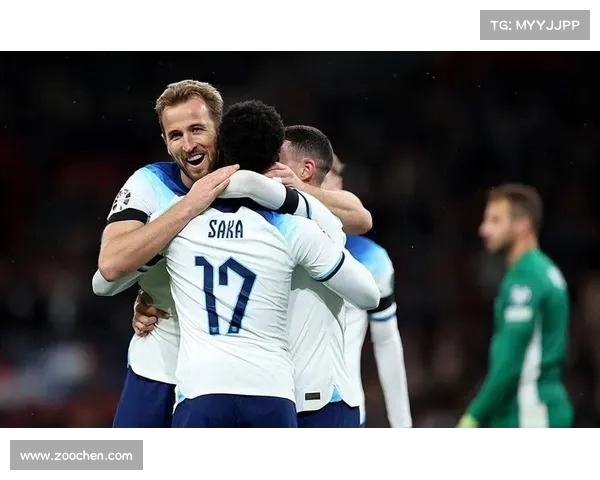 英格兰身价领先欧洲杯 法国葡萄牙价值突破欧元(欧洲杯英格兰身价排名) 英格兰身价领先欧洲杯 法国葡萄牙价值突破欧元(欧洲杯英格兰身价排名)