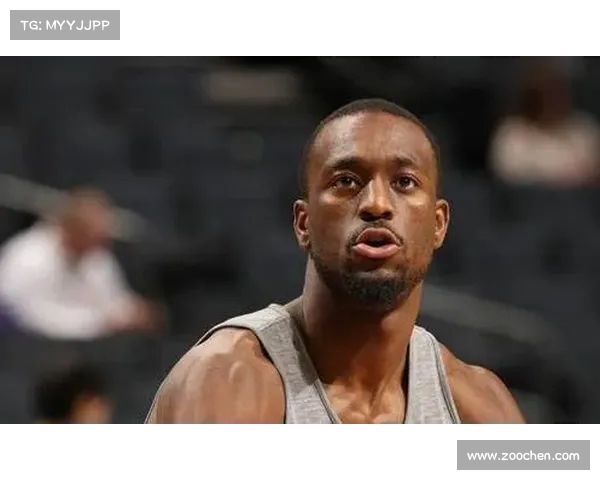 萧华悼念韦斯特:不仅是篮球天才,更是NBA的传奇标志 萧华悼念韦斯特:不仅是篮球天才,更是NBA的传奇标志
