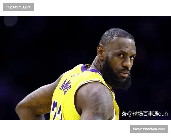 詹姆斯未来薪资曝光:季,季,NBA新薪资趋势的缩影(詹姆斯2021年薪资) 詹姆斯未来薪资曝光:季,季,NBA新薪资趋势的缩影(詹姆斯2021年薪资)