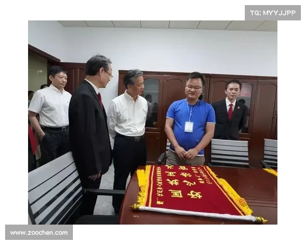 赵广辉被开除党籍:广东茂名市委反腐打击力度加大,正风肃纪再升级 赵广辉被开除党籍:广东茂名市委反腐打击力度加大,正风肃纪再升级