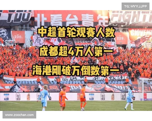 超联赛第现场观众人数统计:观众热情高涨,赛事吸引力持续攀升 超联赛第现场观众人数统计:观众热情高涨,赛事吸引力持续攀升