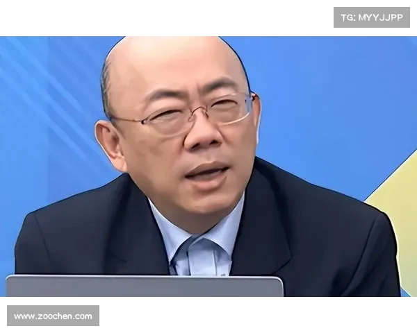郭正亮:台岛愿意回归的关键是大陆先答应这两个条件(郭正亮 台湾前途决议文) 郭正亮:台岛愿意回归的关键是大陆先答应这两个条件(郭正亮 台湾前途决议文)