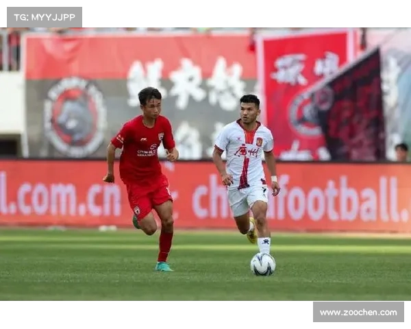 陕西联合点球绝杀广州队晋级 足协杯第将与长春亚泰对决 陕西联合点球绝杀广州队晋级 足协杯第将与长春亚泰对决