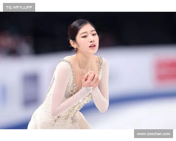 韩国花滑队(韩国花滑队视频) 韩国花滑队(韩国花滑队视频)