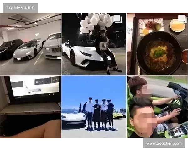 中国男留学生李寅杰在法国失联:江苏家庭背景曝光,引发广泛关注 中国男留学生李寅杰在法国失联:江苏家庭背景曝光,引发广泛关注