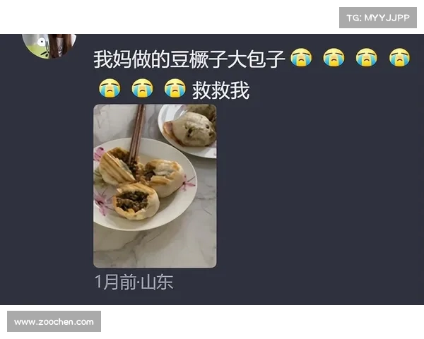 从豆橛子看山东卫视:山河四省的夏季挑战与美食文化 从豆橛子看山东卫视:山河四省的夏季挑战与美食文化