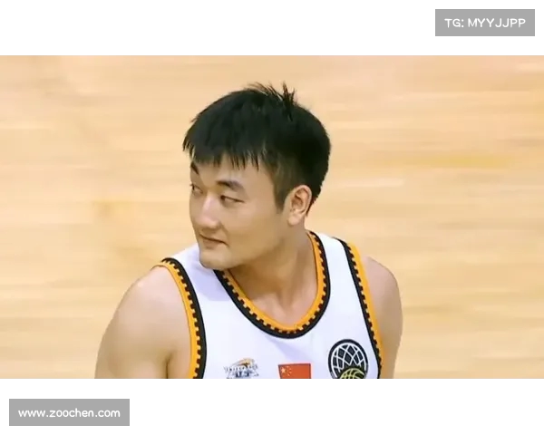 亚冠赛场:丛明晨张陈治锋双双发挥不敌迪拜青年,辽宁遗憾遭淘汰 亚冠赛场:丛明晨张陈治锋双双发挥不敌迪拜青年,辽宁遗憾遭淘汰