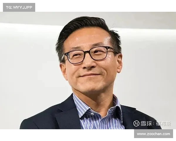 亿万富翁达成协议收购篮网母公司股份,估值接近(篮网老板收购篮网时花了多少钱) 亿万富翁达成协议收购篮网母公司股份,估值接近(篮网老板收购篮网时花了多少钱)