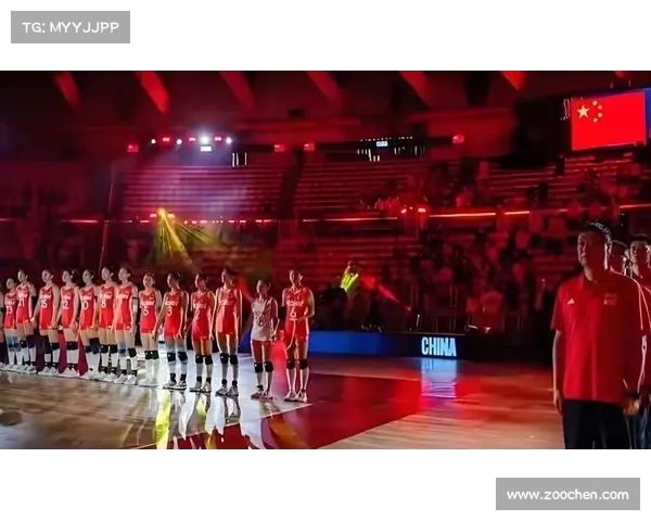全力出征!中国女篮今日启程前往法国备战国际大赛(中国女篮vs法国) 全力出征!中国女篮今日启程前往法国备战国际大赛(中国女篮vs法国)