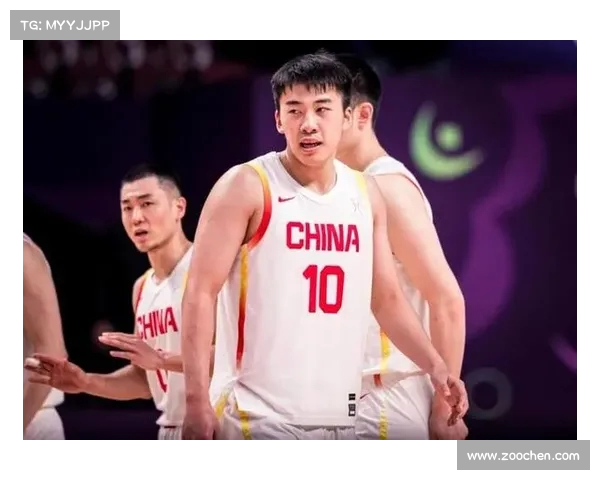 力克法国展现担当:中国男篮关键时刻需要更多领袖气质 力克法国展现担当:中国男篮关键时刻需要更多领袖气质